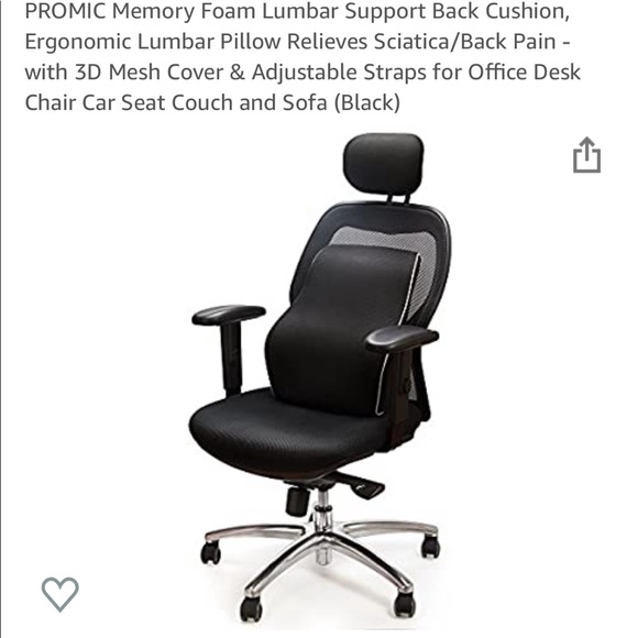 Promic - Picture 8 of 8